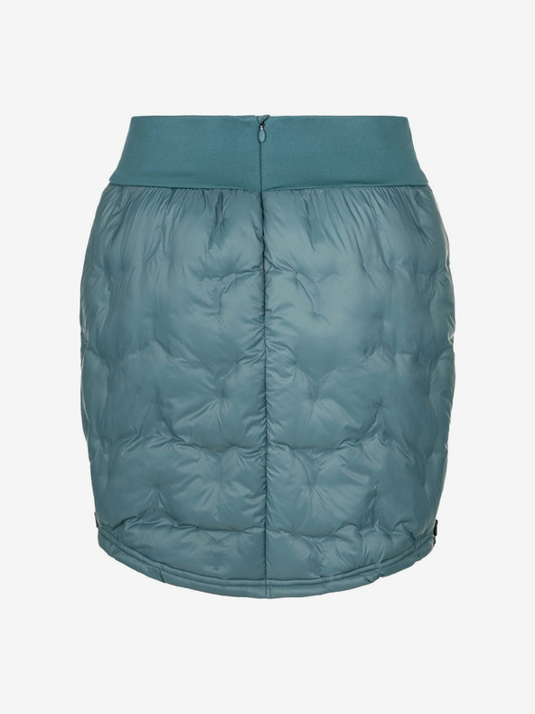 Kilpi Gonna isolata Kilpi TANY petrolio donna