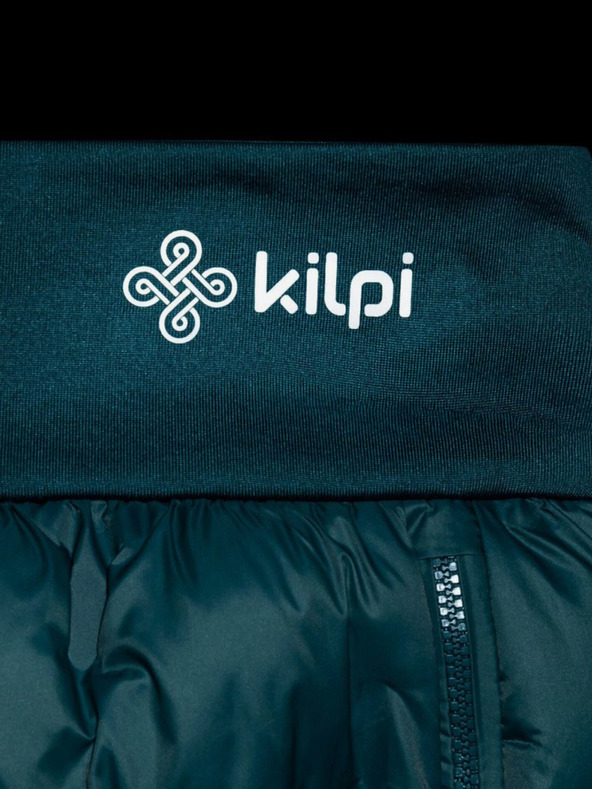 Kilpi Gonna isolata Kilpi TANY petrolio donna