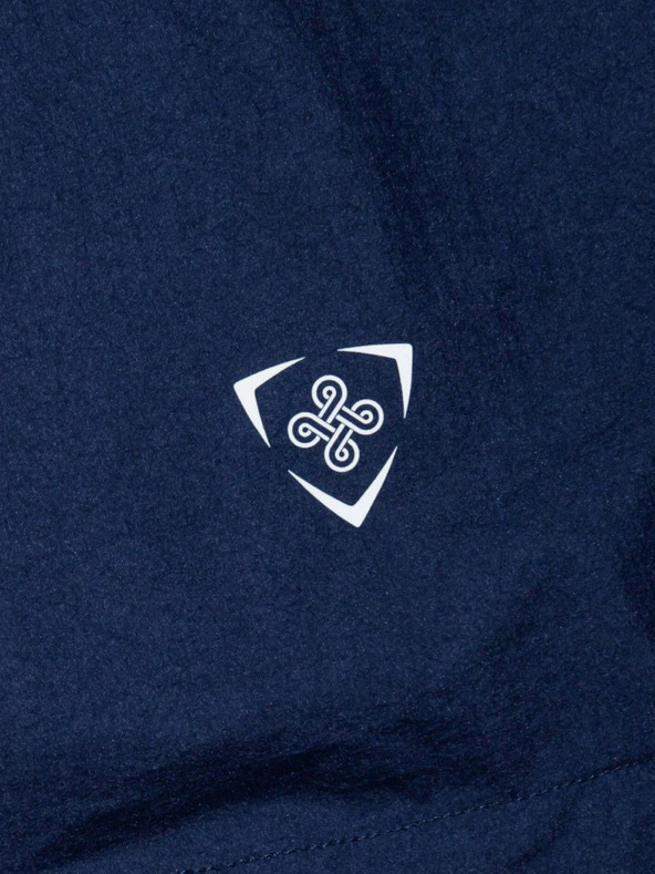 Kilpi Giacca outdoor donna Petrol Kilpi HURRICANE