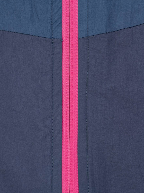 Kilpi Giacca outdoor donna Petrol Kilpi HURRICANE