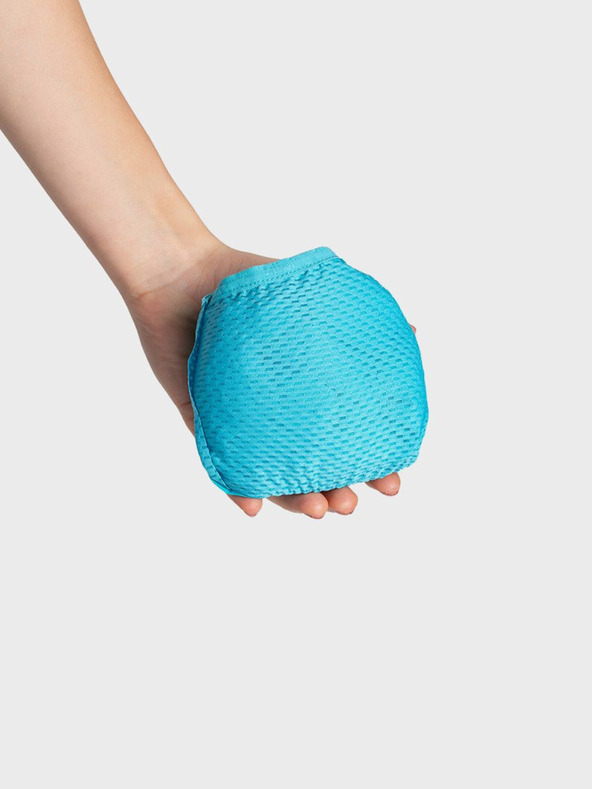 Kilpi Giacca sportiva da donna turchese Kilpi TIRANO