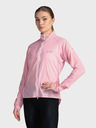 Kilpi Giacca sportiva da donna rosa Kilpi TIRANO