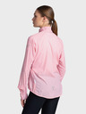 Kilpi Giacca sportiva da donna rosa Kilpi TIRANO