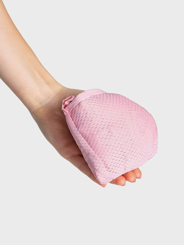 Kilpi Giacca sportiva da donna rosa Kilpi TIRANO