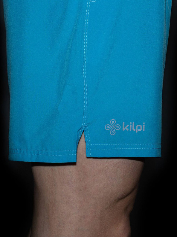 Kilpi Costume da bagno da uomo blu Kilpi BRAY