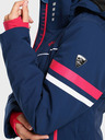 Kilpi Giacca da sci da donna blu scuro Kilpi LORIEN