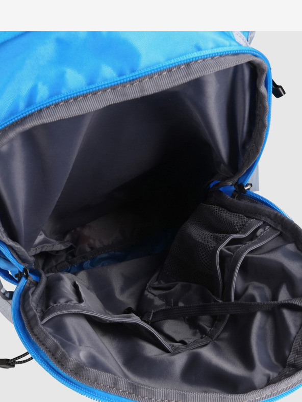 Kilpi Zaino sportivo unisex beige Kilpi GLACIER