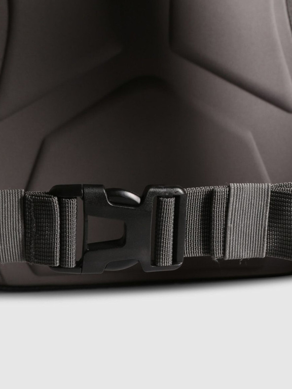 Kilpi Zaino sportivo unisex giallo Kilpi RISE