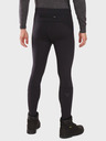 Kilpi Leggings da fondo neri da uomo Kilpi KARANG-M