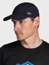 Kilpi Berretto sportivo nero Kilpi Mind-U