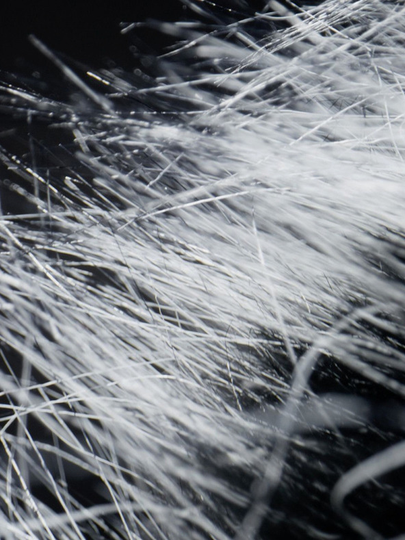 Kilpi Giacca da sci di lusso nera da donna Kilpi LTD ASTER-W