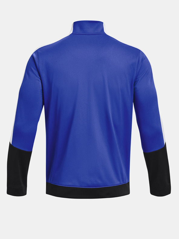 Under Armour Giacca da uomo Under Armour UA Tricot Fashion Jacket