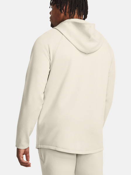 Under Armour Giacca da uomo Under Armour Curry Playable Jacket