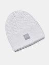 Under Armour Berretto da donna Under Armour Halftime Cable Knit Beanie