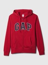 GAP Zip hoodie GAP
