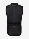 Kilpi Gilet da ciclismo Kilpi FLOW-M nero da uomo