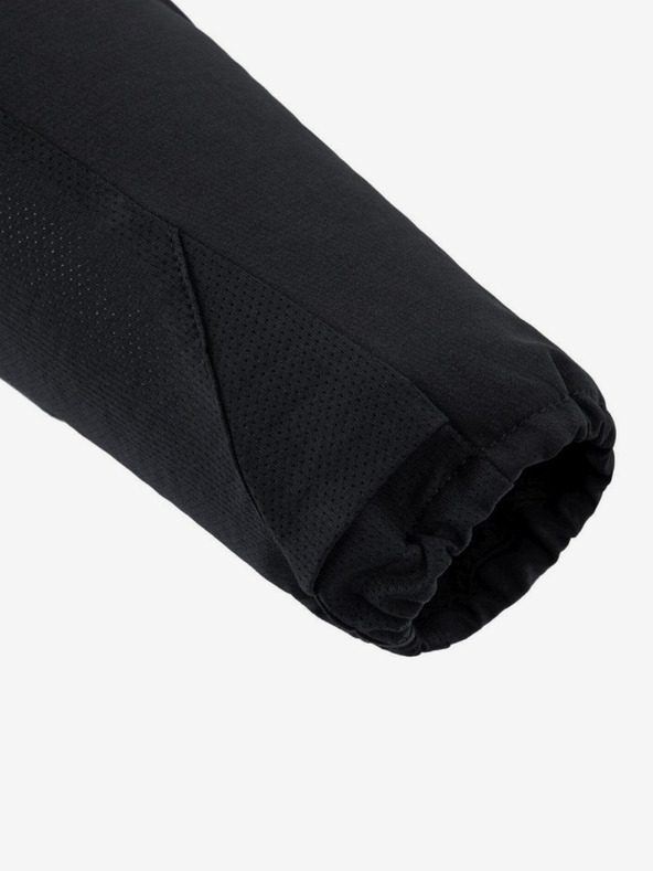 Kilpi Giacca sportiva Kilpi Nordim-M da uomo blu e verde