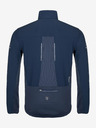 Kilpi Giacca sportiva Kilpi Nordim-M da uomo blu e verde