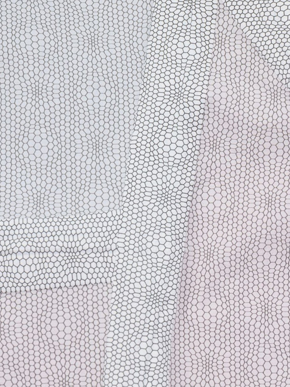 Kilpi Giacca outdoor da uomo rossa Kilpi HURRICANE-M