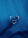 Kilpi Giacca da ciclismo Kilpi Rainar-M blu da uomo