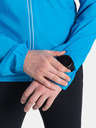 Kilpi Giacca da running leggera da uomo blu Kilpi TIRANO-M