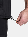 Kilpi Giacca softshell da uomo nera Kilpi RIELLO-M