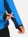 Kilpi Giacca da sci Kilpi TURNAU-M blu da uomo