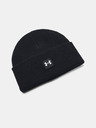 Under Armour Berretto da uomo Under Armour UA Halftime Shallow Cuff