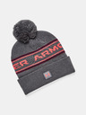 Under Armour Berretto uomo Under Armour UA Men's Halftime Pom Beanie