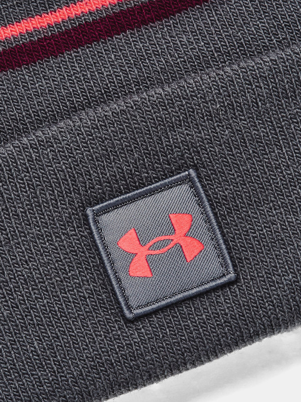 Under Armour Berretto uomo Under Armour UA Men's Halftime Pom Beanie