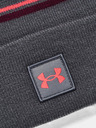 Under Armour Berretto uomo Under Armour UA Men's Halftime Pom Beanie