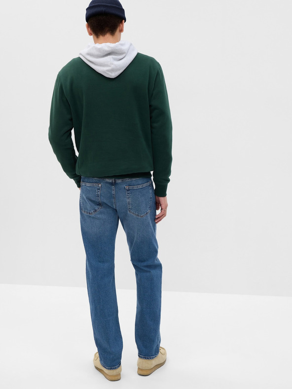 GAP Jeans dritti GapFlex GAP