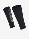 Kilpi Scaldapolpacci unisex a compressione neri Kilpi PRESS