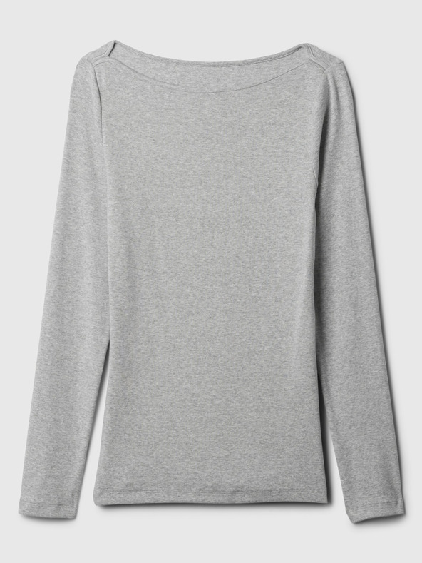 GAP GAP Maglietta a maniche lunghe