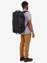 Thule Borsa da viaggio Thule Chasm 40 l nera
