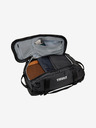 Thule Borsa da viaggio Thule Chasm 40 l nera