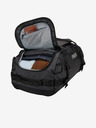 Thule Borsa da viaggio Thule Chasm 40 l nera