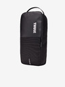 Thule Borsa da viaggio Thule Chasm 40 l nera