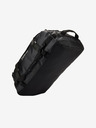 Thule Borsa da viaggio Thule Chasm 40 l nera