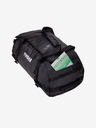 Thule Borsa da viaggio Thule Chasm 40 l nera