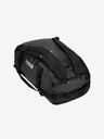 Thule Borsa da viaggio Thule Chasm 40 l nera
