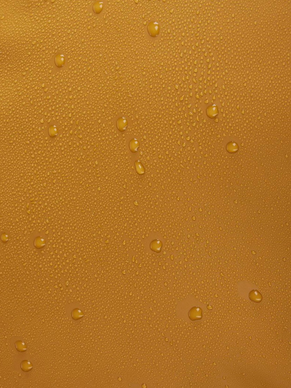 Thule Borsa da viaggio senape 40 l Thule Chasm