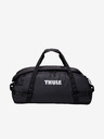 Thule Borsa da viaggio nera 70 l Thule Chasm