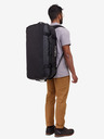 Thule Borsa da viaggio nera 70 l Thule Chasm