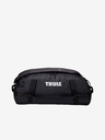 Thule Borsa da viaggio nera 70 l Thule Chasm