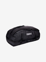 Thule Borsa da viaggio nera 70 l Thule Chasm