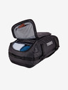 Thule Borsa da viaggio nera 70 l Thule Chasm