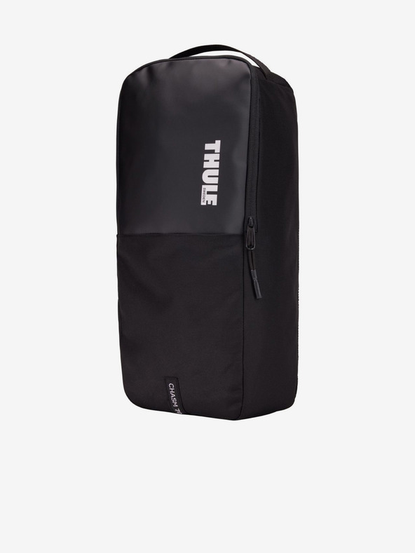 Thule Borsa da viaggio nera 70 l Thule Chasm