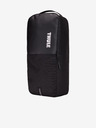 Thule Borsa da viaggio nera 70 l Thule Chasm