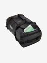 Thule Borsa da viaggio nera 70 l Thule Chasm